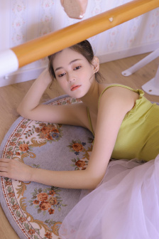热99re久久
